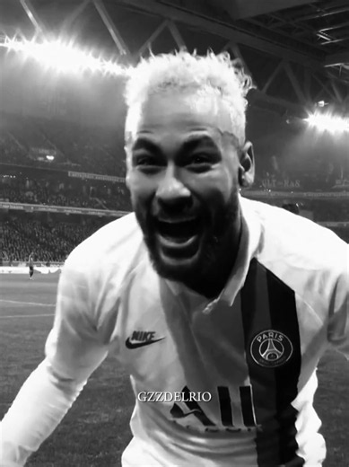 The eyes, Chico, they never lie. | #neymar #ballondor #footballedit #fcbarcelona #brazil | Neymar deserved a Ballon d'Or | Neymar crying after lose Ballon d'Or | The Prince who never became a King | The Uncrowned King | Neymar Football Edit