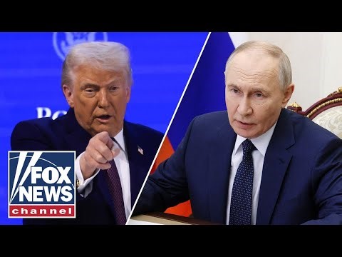 This would be a DIRECT slap to NATO: Expert