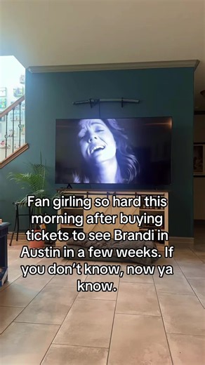 #brandi #brandicarlile #fangirl #millennial #rockstar | brandi carlile