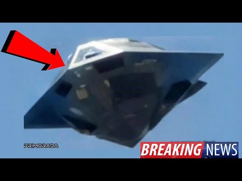 SHOCKING NEW FOOTAGE: This is the Clearest UFO Ever Recorded!? WHOA!!!