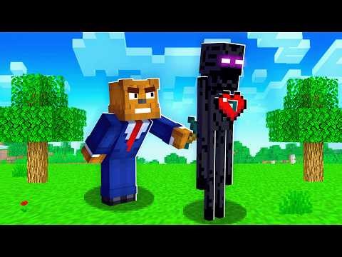 Minecraft Prisons ON MY FAVORITE Server