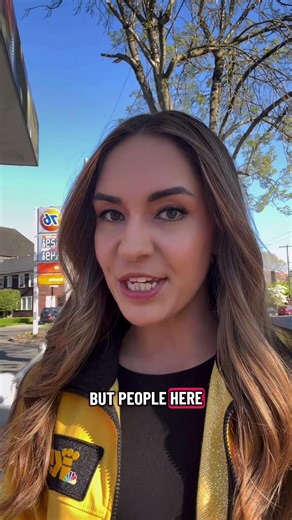 Gas prices surge in Seattle, Bellevue and Everett