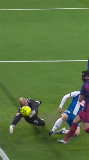 Barcelona vs Espanyol: Highlights and Dani Olmo's Goal