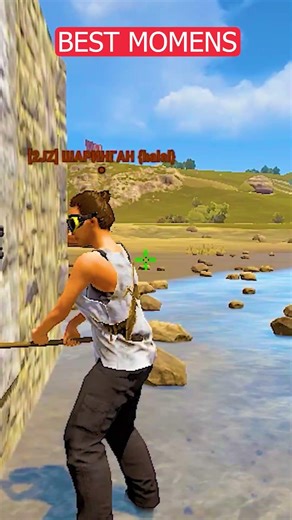 He Raided a Fully Loaded Base 😱💣 The Reaction at the End Is Unreal! - RUST / РАСТ