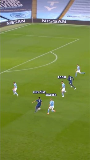 The pace and the finish 😮‍💨