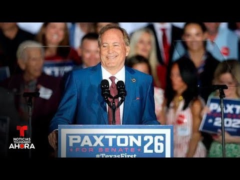 Las noticias de la mañana, miércoles 27 de mayo de 2026 | Noticias Telemundo