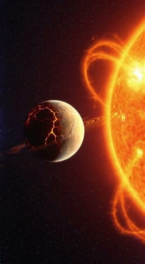 NASA’s James Webb Discovers Water Vapor on Distant Exoplanets 🌍💧 | Search for Alien Life