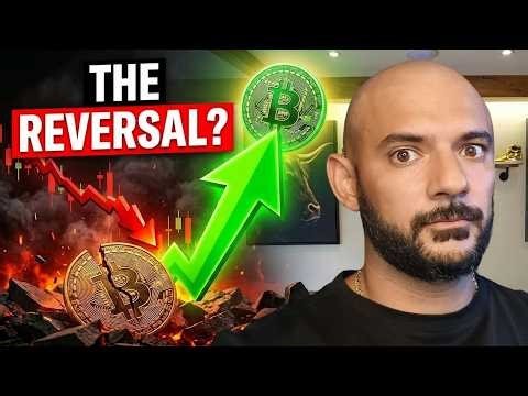 The Smart Money Pattern You Can’t Ignore