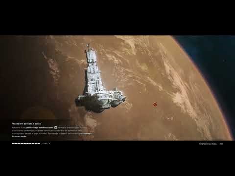 Aliens: Dark Descent Walkthrough #26