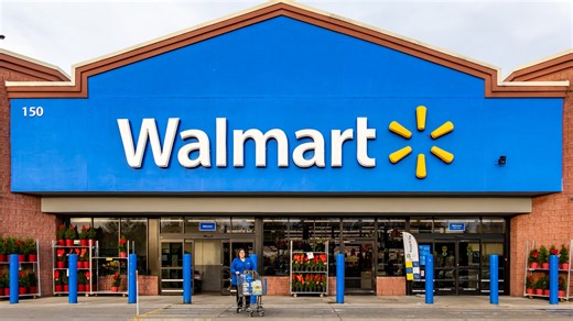 Walmart vows weekly overnight pricing changes at all stores benefits shoppers