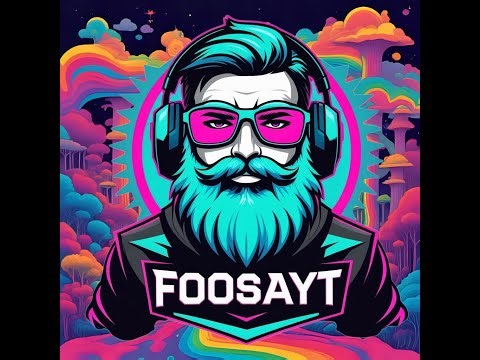 LOCKDOWN - NFS UNBOUND | PLAYER Vs " Player " MODE ONN | SMALL SERIES TO EXTRACT LAST 2 BLACKLIST |