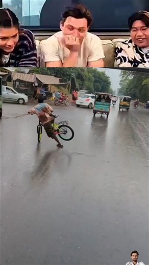 #trend