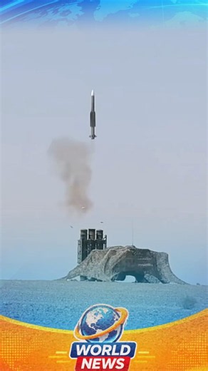 HQ-16 anti-aircraft missile #shorts #missileattack