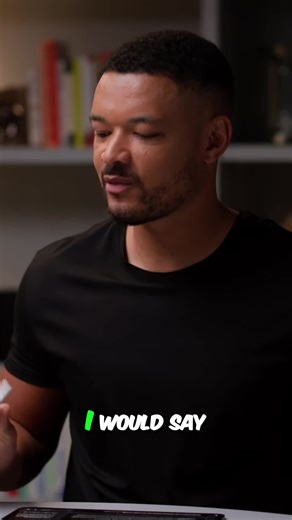 This new tech built on the internet has instant global reach. Imagine telling your computer to clip replays, add subs, and tweet—all in seconds. #TechInnovation #FutureTech #AI #DigitalTransformation #Internet