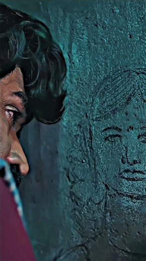 Heart Melting Moments 🥺✨ | Bathaa Cinematic Edit | #Shorts #vjs #shortsfeed #trending #bathaa