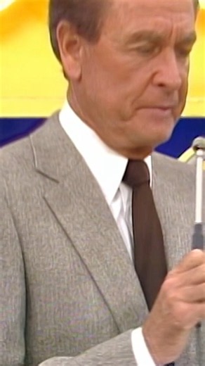 BUZZR on X: "This contestant risked $250 not once, but twice! Will she finally hit the 10k? #buzzr #thepriceisright" / X