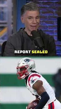 Unpacking charges faced by Patriots' Stefon Diggs