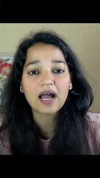 The 10-Step Career Formula You've Been Missing #CareerTips #Productivity