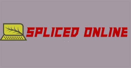 Why is Archen so rare? - SplicedOnline