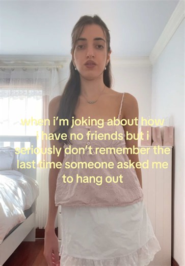 #relatable #repost #fyp | Relatable