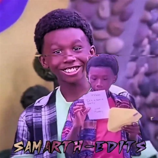 "THE SOLUTION☠️🥀" || WADE EDIT || ESPECTRO (Ultra Slowed) || BUDDY