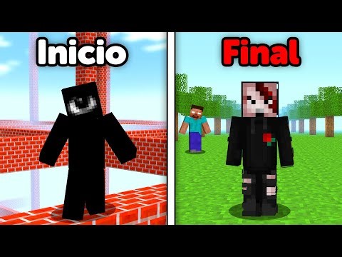 Sobreviví al Mundo Wonderland.jar en Minecraft