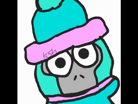 Live with fan codes road to 1k 