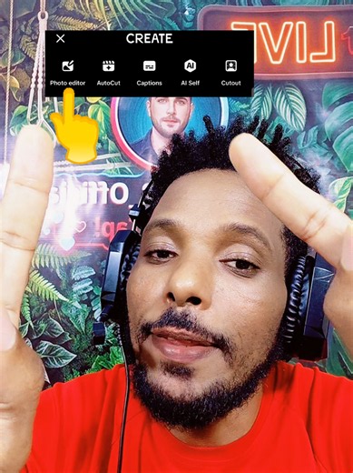 #creatorsearchinsights #ethiopian_tik_tok🇪🇹🇪🇹🇪🇹🇪🇹 #oromotiktok #tiktokphotoedit