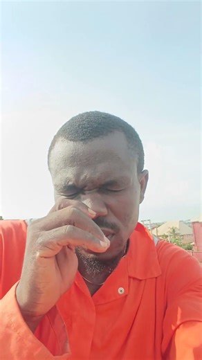 How to install solar panels beginner process #trending #electrical #shortvideo #solarpanel