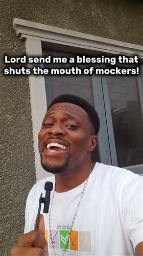 Beautiful Cover! Emmaomg E TI TOBI TO #worshipsong #christianprayer