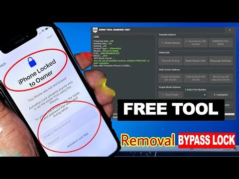 ⚡ 2026🛑 3uTools FAST Activation Lock Bypass A12+ – PERMANENT iCloud Unlock (iPhone XR-17 Pro Max)