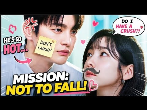 See You at Work Tomorrow! Episode 1 | Funny scenes 😂 🤣| in k drama