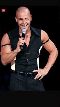 Joey Lawrence's Stories That Turned Out to Be True
