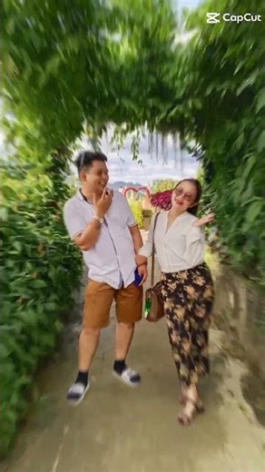 CEBU escapade