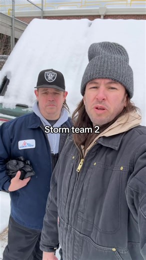 Snow Removal Tips for Winter Storms