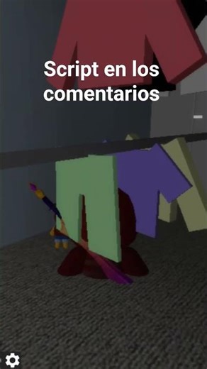 #invincible#invincibleedit #roblox #script