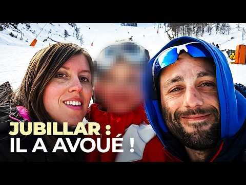 Affaire Jubillar : Coup de théâtre !