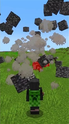 AHORA PUEDES CONTROLAR LA TIERRA EN Minecraft