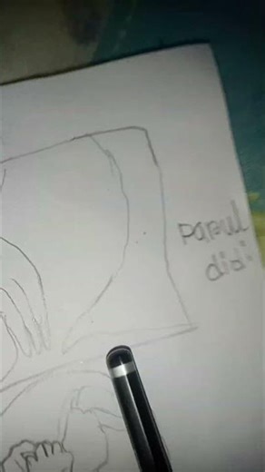 my all indian favorite youtubers 😁🥰😘💓