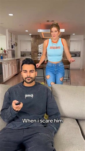 based on a true story | Hannah Stocking