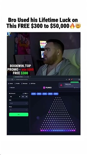 We found Secret Santa Glitch #casino #buffalo #newyork #hartford #oslo #washington #sanfrancisco