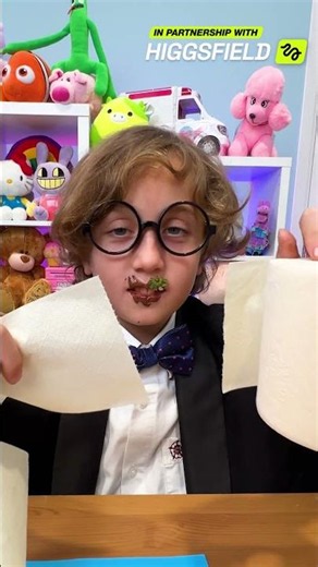 Join Billy's Toothbrush Adventure! 🦷✨ Fun Games & Learning Awaits! 🎉