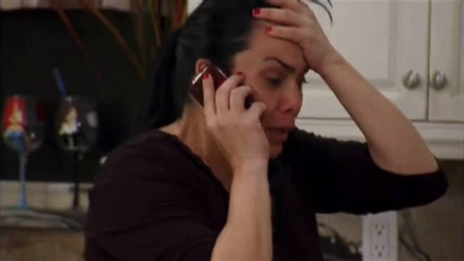 top 3 tweet of all time