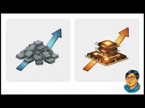 ¡AAOI al Límite! 🚀 Pedido de $200M en tecnología 1.6T para IA: ¿Hacia dónde va la acción?