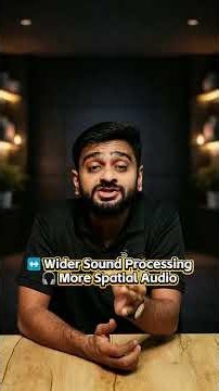 TCL P6L Sound Test📺: Is DTS Virtual Enough? 🔥 #shorts #shortvideo #short #smarttv #tvbuying