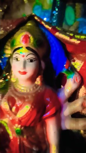 man Tum itni pyari Ho jab Maine Tut jata Hun to tu Sambhal leti Hai🌺🙏🌺🙏🌺