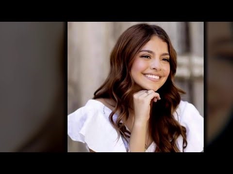 Texas officials release dashcam video believed to be of missing Texas woman case