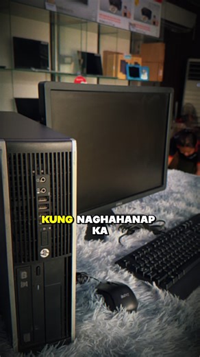 I5 3rd Gen Laptop with 8GB RAM and 250GB HDD