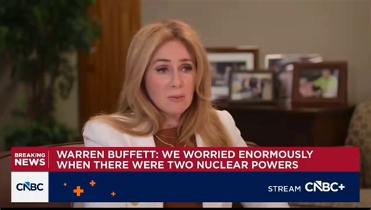 Warren Buffett is proof that living a boring lifestyle in the middle of nowhere is actually the best way to protect your reputation and mental sanityImagine the scenario where a six decade long legacy as the world’s greatest investor went to waste just because your name showed up in one of the emailsAbsolutely dodged a bullet. All because he continues to live in a tiny home in Omaha while reading 10Ks all day