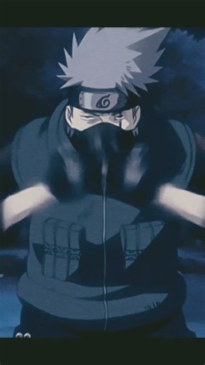 #anime